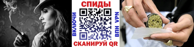 Бутират BDO 33%  гидра рабочий сайт  Вуктыл 
